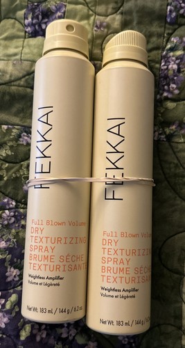 Fekkai full blown volume - full,