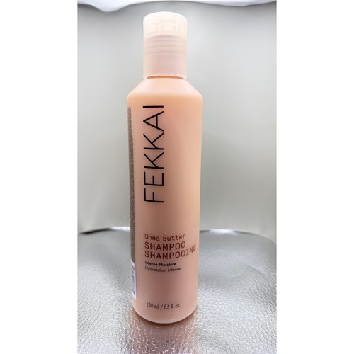 Fekkai shea butter - shea,