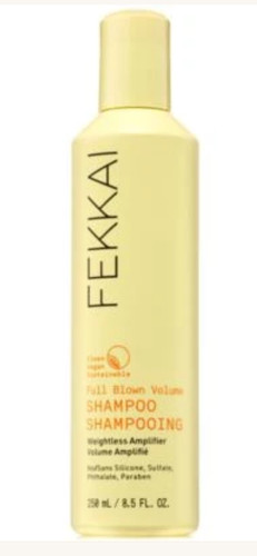 Fekkai full blown volume - -,