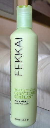 Fekkai brilliant gloss - fekkai,