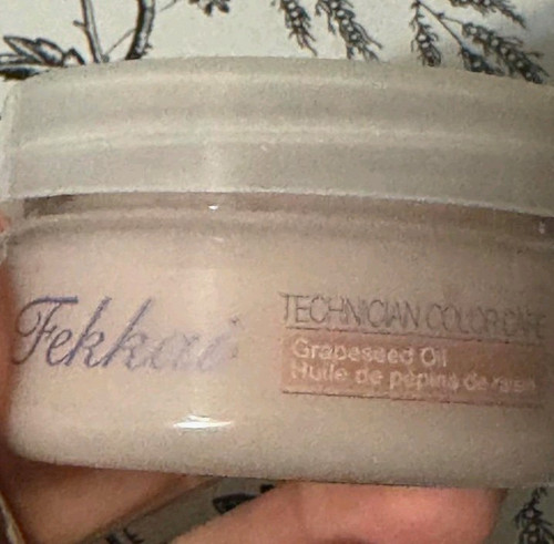 Fekkai technician color - fekkai,